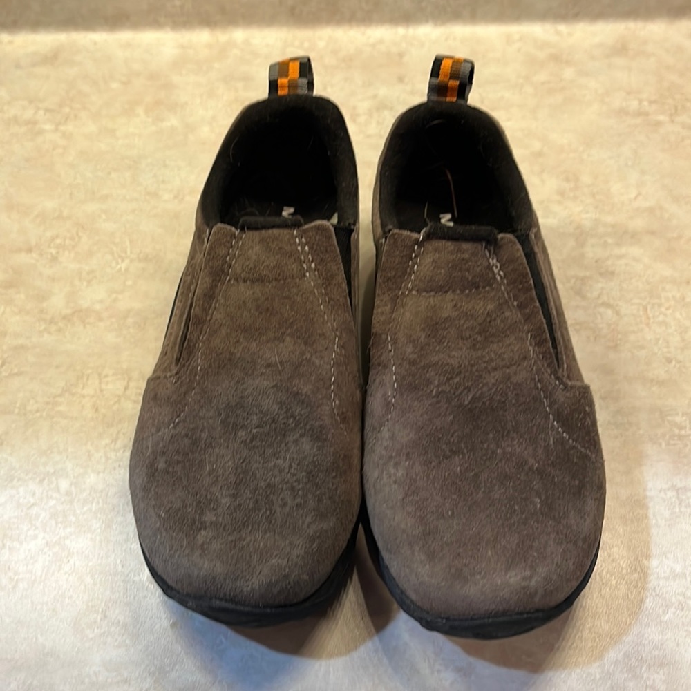 Merrell Kids Jungle Moc